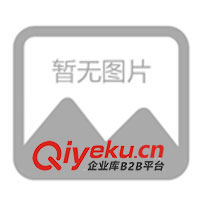 供應500KW康菱-康明斯CUMMINS柴油發電機組(圖)